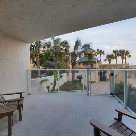 Beachside II By Panhandle Getaways Destin Cameră foto