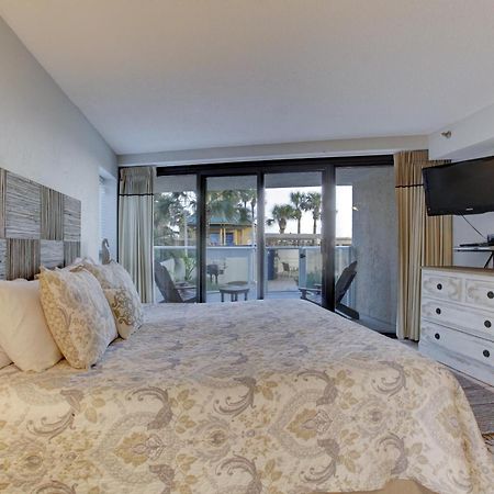 Beachside II By Panhandle Getaways Destin Cameră foto