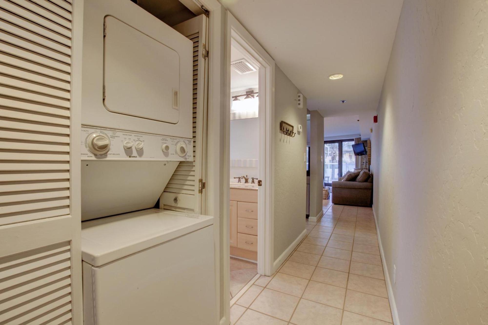 Beachside II By Panhandle Getaways Destin Cameră foto