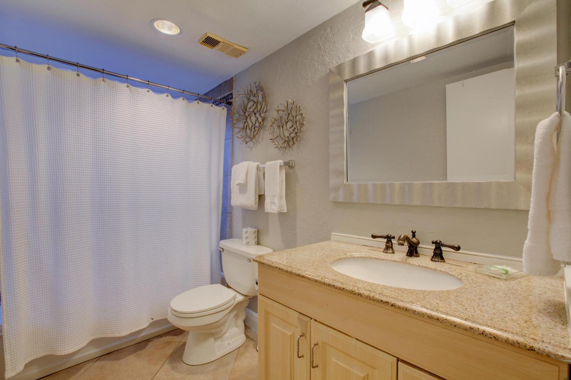 Beachside II By Panhandle Getaways Destin Cameră foto