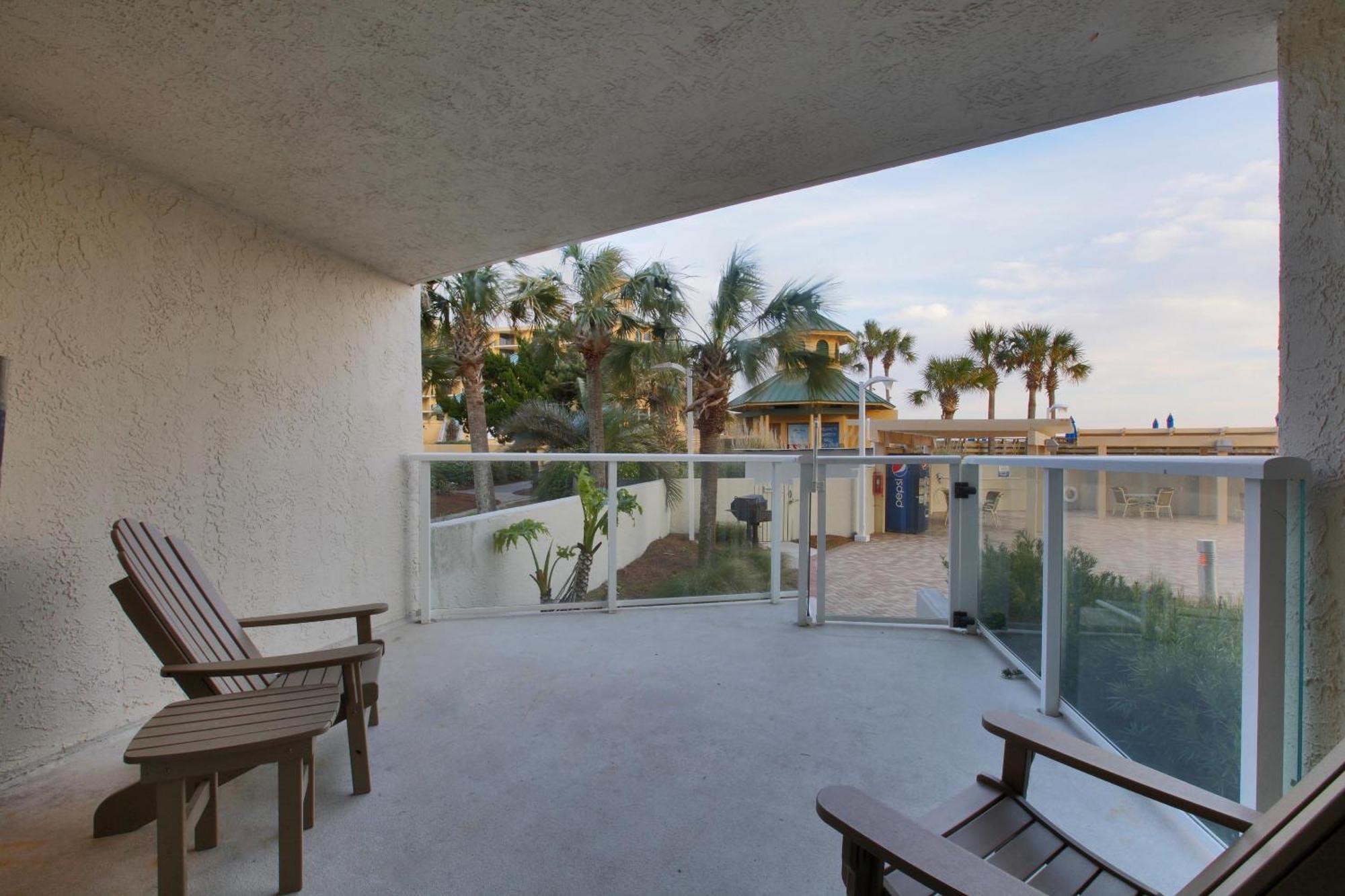 Beachside II By Panhandle Getaways Destin Cameră foto