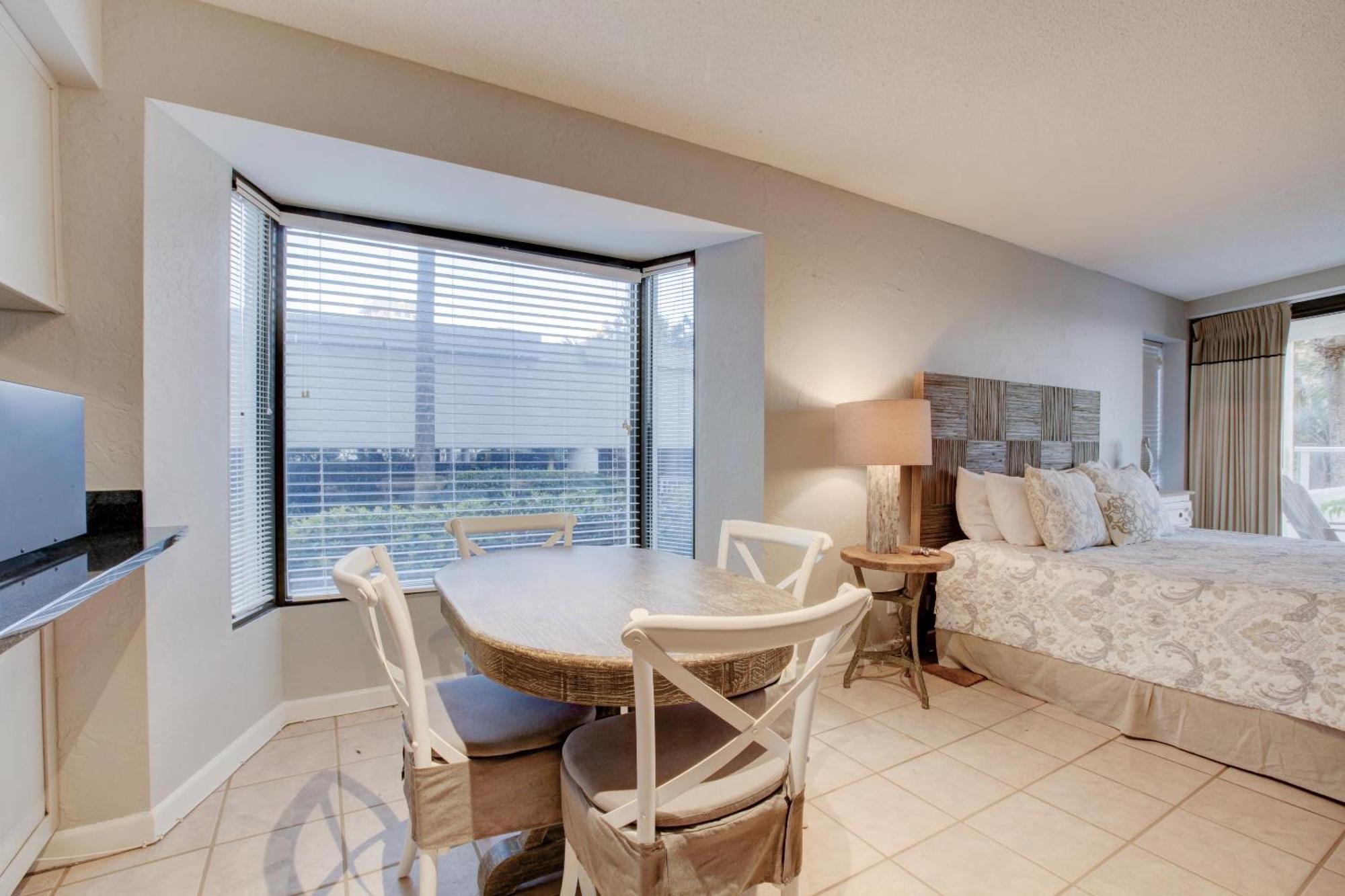 Beachside II By Panhandle Getaways Destin Cameră foto