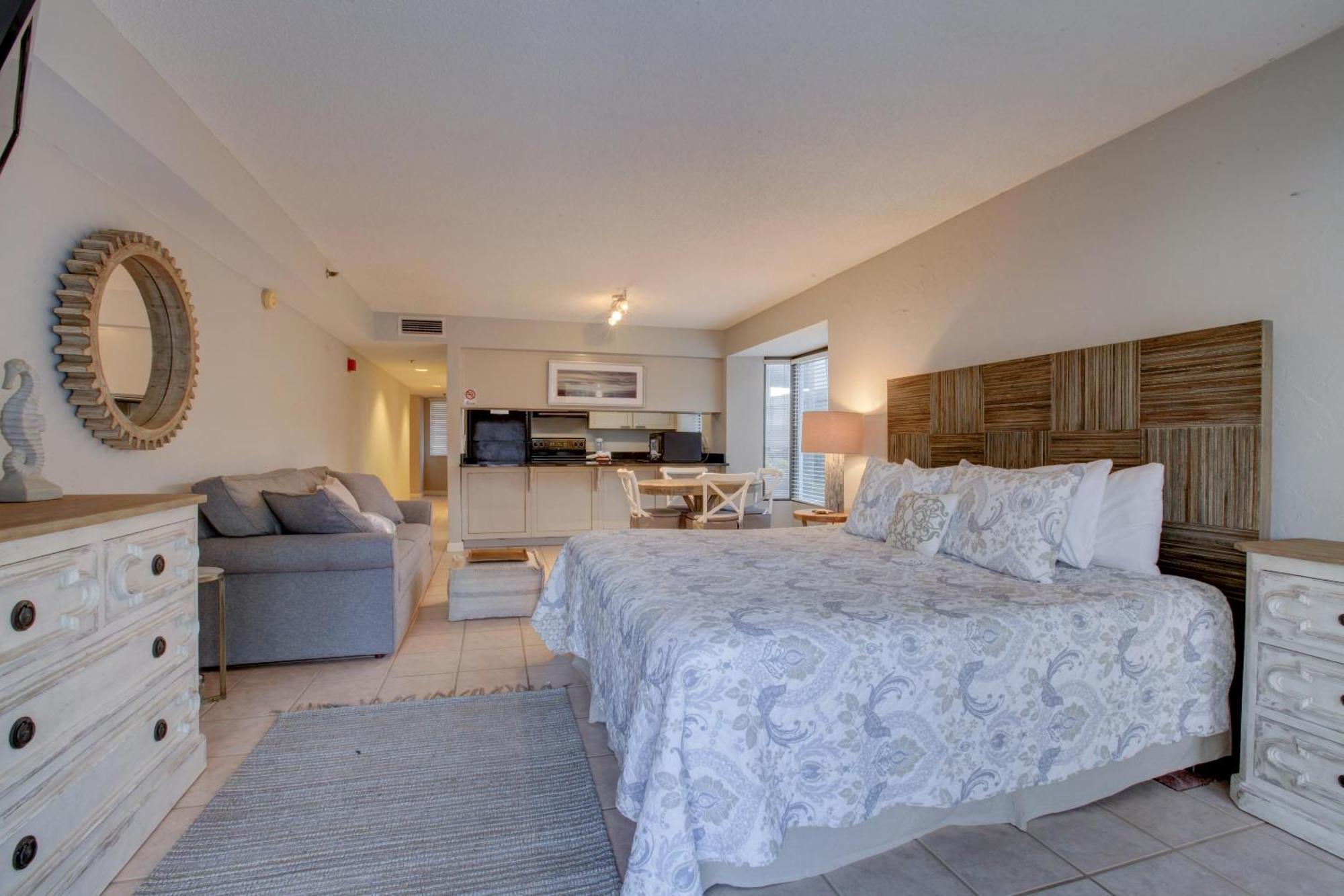 Beachside II By Panhandle Getaways Destin Cameră foto