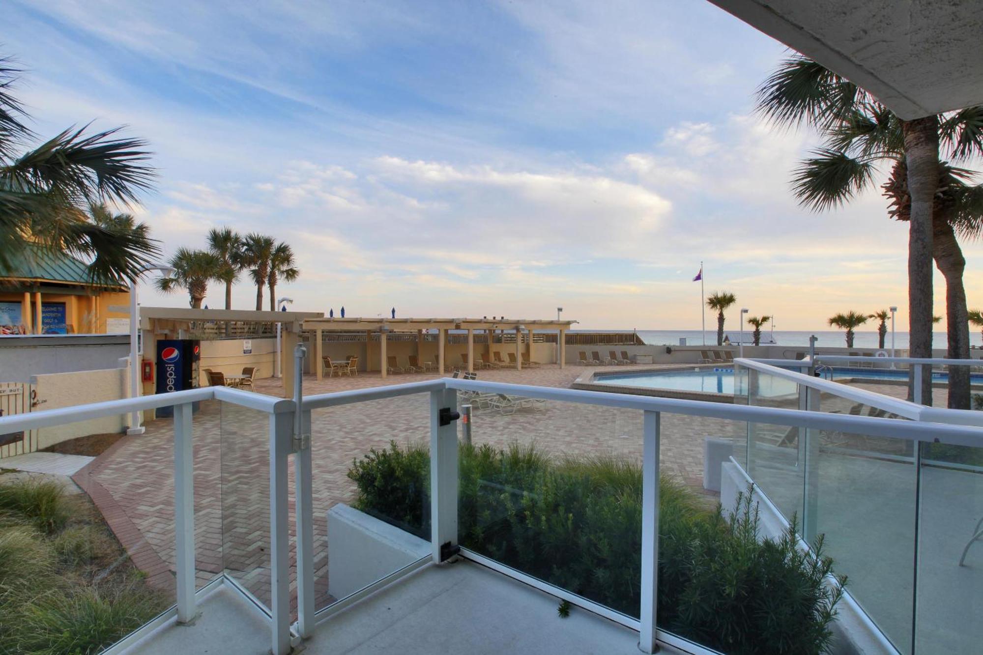 Beachside II By Panhandle Getaways Destin Cameră foto