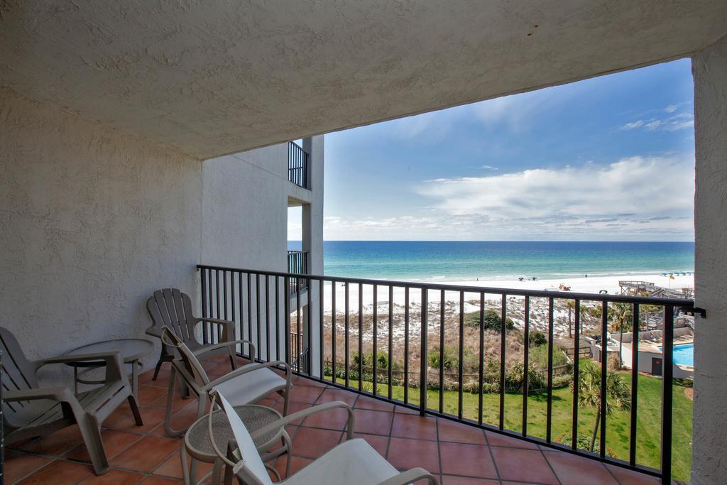 Beachside II By Panhandle Getaways Destin Cameră foto